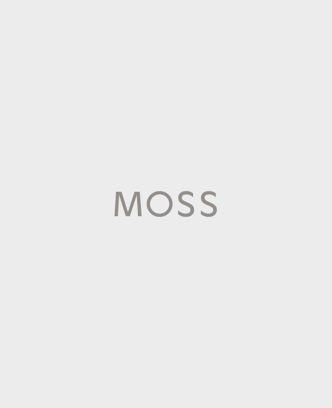 Moss Colliers Wood